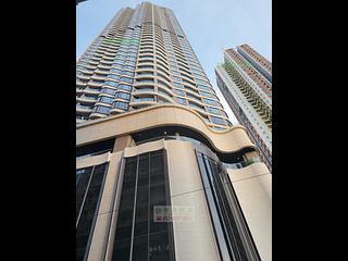 Kennedy Town - Cadogan 35