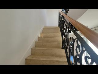 Clear Water Bay - Golden Lake Villa 12