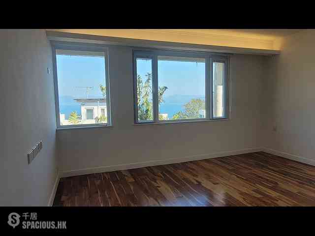 Clear Water Bay - Golden Lake Villa 21