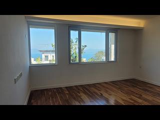 Clear Water Bay - Golden Lake Villa 23