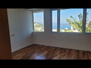 Clear Water Bay - Golden Lake Villa 24