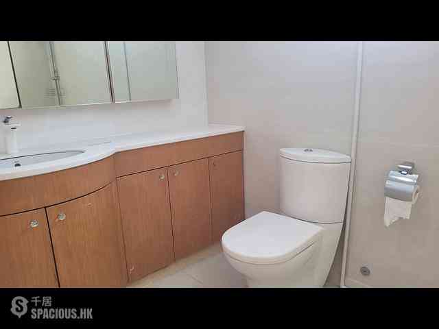 Clear Water Bay - Golden Lake Villa 25