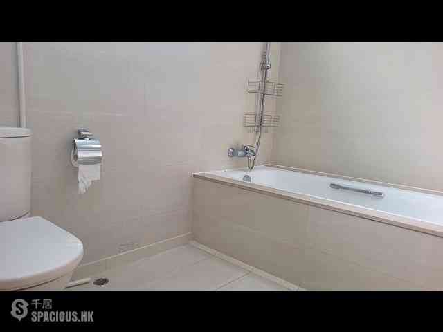 Clear Water Bay - Golden Lake Villa 26