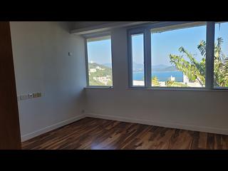 Clear Water Bay - Golden Lake Villa 27