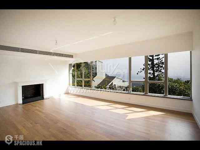 The Peak - Mount Austin Estate 01