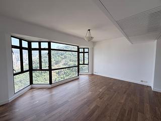 Mid Levels East - 74, Bamboo Grove 02