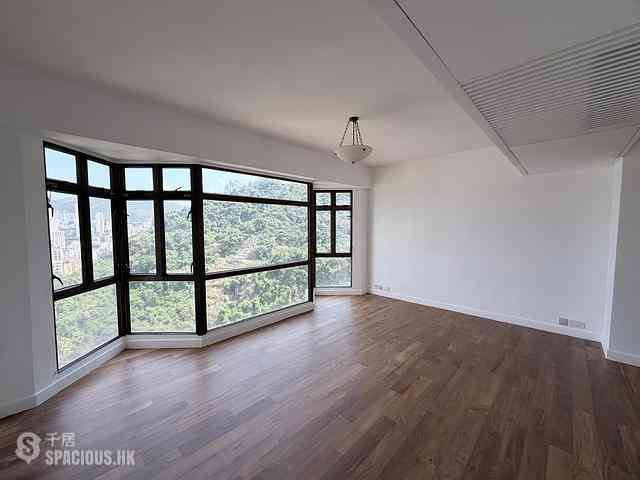 Mid Levels East - 74, Bamboo Grove 02