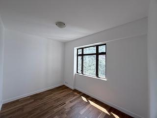 Mid Levels East - 74, Bamboo Grove 12