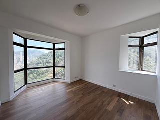 Mid Levels East - 74, Bamboo Grove 06