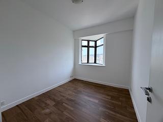 Mid Levels East - 74, Bamboo Grove 10