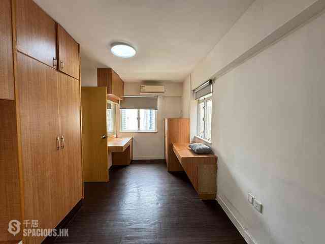 Happy Valley - Horace Court 06