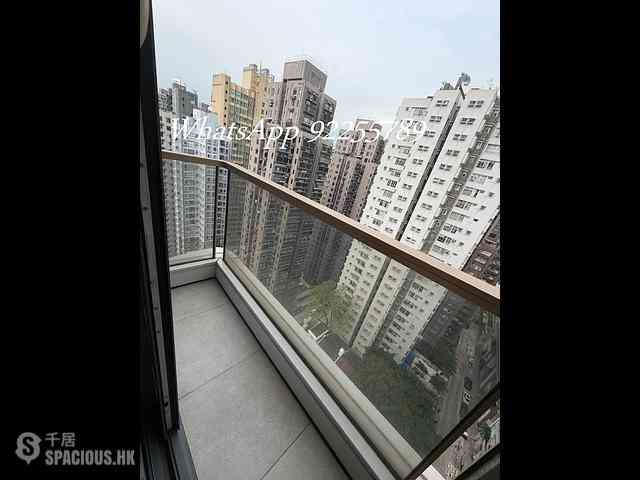 Sai Ying Pun - 15 Western Street 03