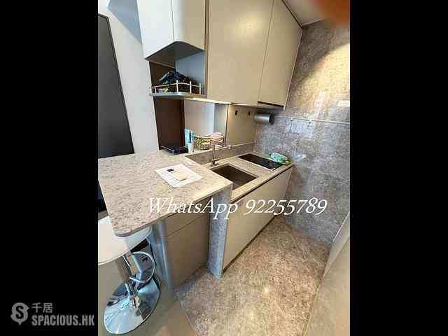 Sai Ying Pun - 15 Western Street 04
