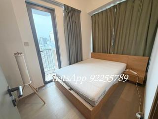 Sai Ying Pun - 15 Western Street 05
