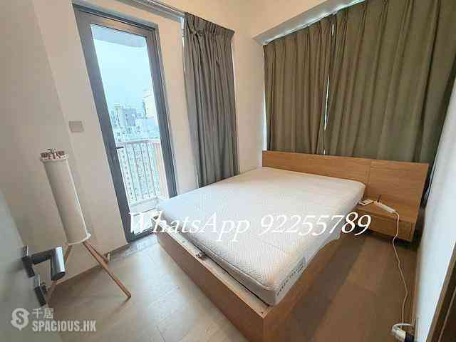 Sai Ying Pun - 15 Western Street 05