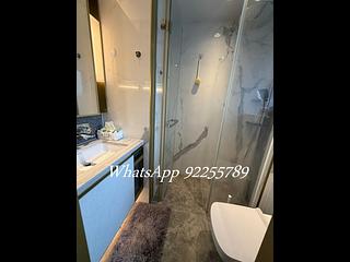 Sai Ying Pun - 15 Western Street 06