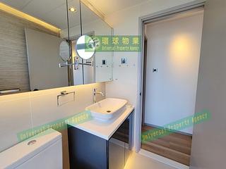 Kennedy Town - Mount Davis 13