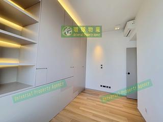 Kennedy Town - Mount Davis 08