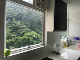 東半山 - 永福閣 02