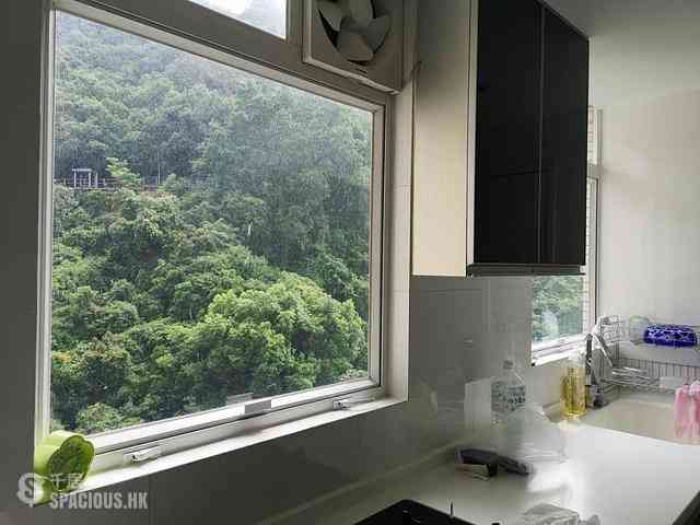 東半山 - 永福閣 02