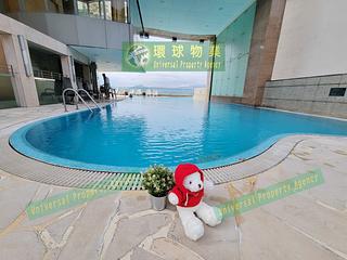 Kennedy Town - Mount Davis 17