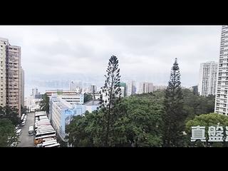 寶馬山 - 豐林閣 02