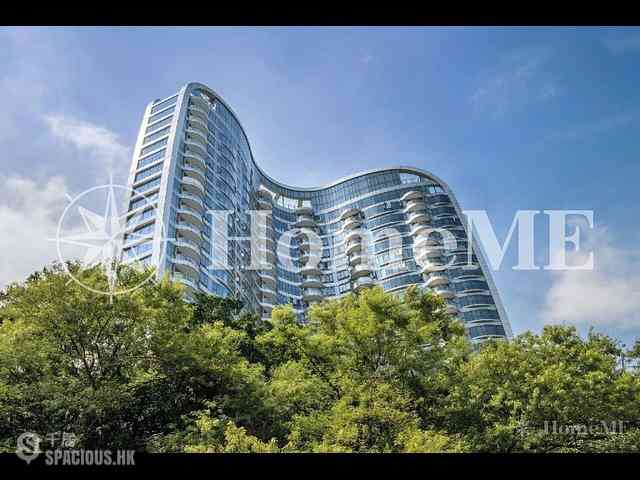 Quarry Bay - Mount Parker Residences 01