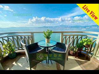 Kennedy Town - Mount Davis 20