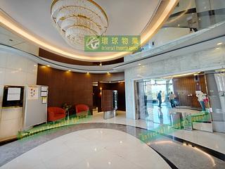 Kennedy Town - Mount Davis 29