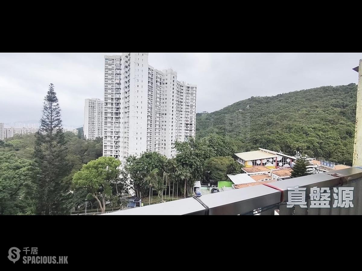 寶馬山 - 豐林閣 01