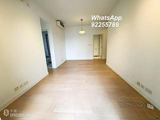 Sai Ying Pun - Kensington Hill 02
