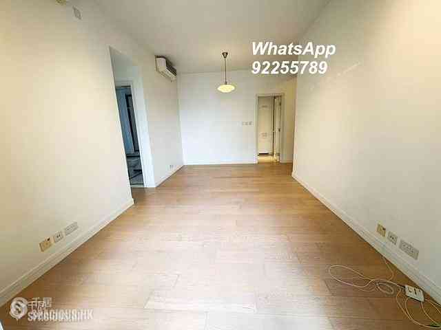 Sai Ying Pun - Kensington Hill 02