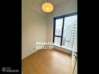 Sai Ying Pun - Kensington Hill 07