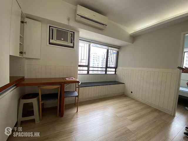Kennedy Town - Axeford Villa 02