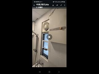 Causeway Bay - Clarke Mansion 10