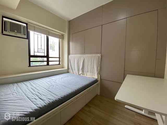 Kennedy Town - Axeford Villa 06