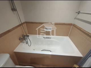 Ap Lei Chau - South Horizons Phase 4 The Oasis Berkeley Court (Block 33) 10