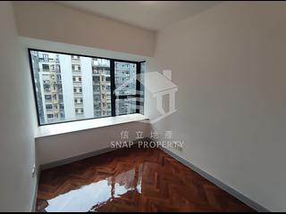 Ap Lei Chau - South Horizons Phase 4 The Oasis Berkeley Court (Block 33) 03