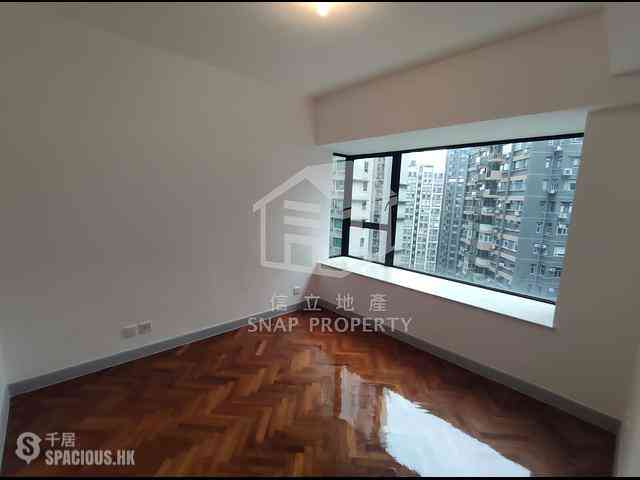 Ap Lei Chau - South Horizons Phase 4 The Oasis Berkeley Court (Block 33) 05
