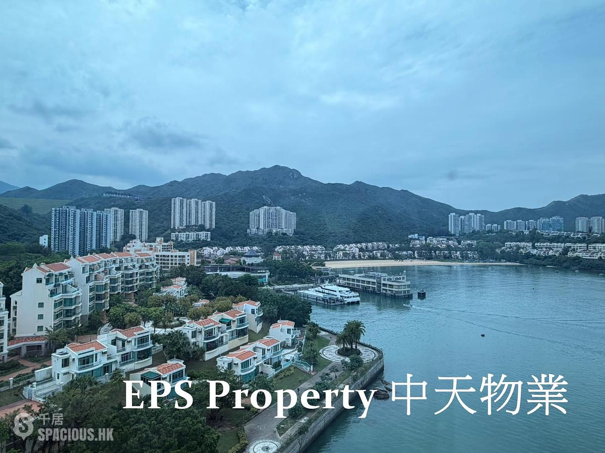 Discovery Bay - Discovery Bay Phase 8 La Costa Costa Court 01