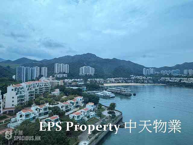 Discovery Bay - Discovery Bay Phase 8 La Costa Costa Court 01