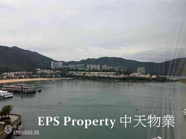 Discovery Bay - Discovery Bay Phase 8 La Costa Costa Court 09