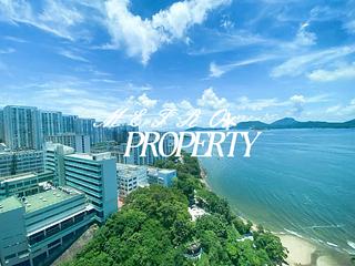 Cyberport - Residence Bel-Air Phase 4 Bel-Air on the Peak 04