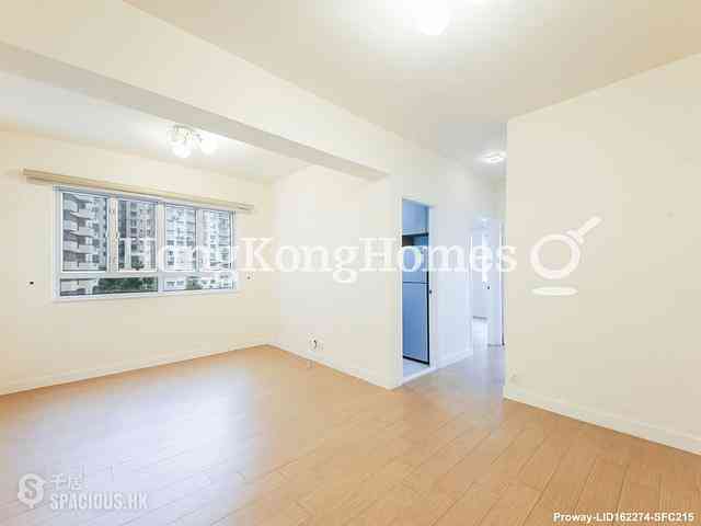 Tai Hang - Tai Hang Terrace 01
