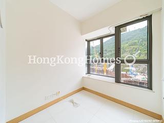 堅尼地城 - 域多利道60號 10