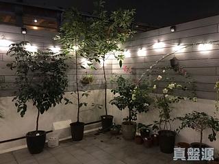 北角 - 城市花园 04
