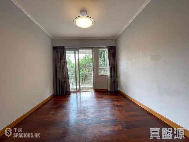 Braemar Hill - Braemar Hill Mansions Block 15 01