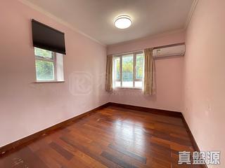 Braemar Hill - Braemar Hill Mansions Block 15 03