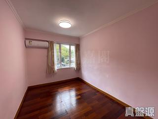 Braemar Hill - Braemar Hill Mansions Block 15 04