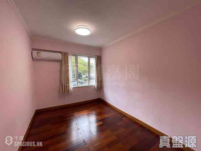 Braemar Hill - Braemar Hill Mansions Block 15 04
